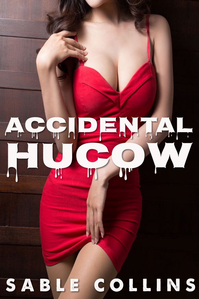 Hucow