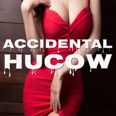 Hucow adultbreastfeeding